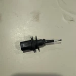 Bmw E88 E90 E92 E60 F10 F30 F36 E70 Outside Air Temperature Ambient Sensor Oem. Fixed Price $12.99.