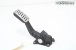 2018-2021 Honda Civic Sport Accelerator Throttle Gas Pedal W/ Sensor Oem. Fixed Price $71.09.