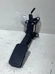 2018 2021 Honda Civic Accelerator Gas Pedal Sensor Oem 17800-TEA-H13. Fixed Price $41.28.