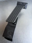 03-05LAND Range ROVER2000-05 Bmw X5 4.4L Accelerator Gas Pedal 259160-10. Fixed Price $45.00.