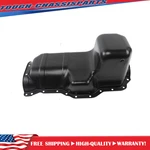 Engine Oil Pan 53020560 For Jeep Cherokee Tj Wrangler Dodge Dakot 96-02 2.5L L4. Fixed Price $45.56.