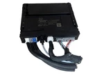 19-22 Toyota Lexus Telematics Module Oem 4RUNNER NX300 IS300 Prius 86741-48071. Fixed Price $199.88.