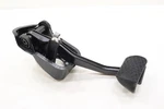 2016 - 2022 Mercedes GLC300 X253 Foot Stop Brake Pedal W/ Bracket Oem. Fixed Price $43.11.