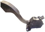New Genuine/ Oem 78110-42010 7811042010 APS172 5S8814 For Toyota RAV4 14-06. Fixed Price $39.00.