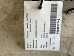 Accord 2018 Accelerator Parts 318682. Fixed Price $87.64.
