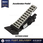 Genuine Accelerator Pedal 32700C2300 For Hyundai Sonata. Fixed Price $89.00.