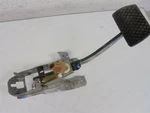 13 14 15 16 17 Honda Accord Brake Break Pedal 46600-T2A-A81 Oem. Fixed Price $82.40.