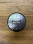 Raceseng Rondure Beaded Shift Knob Gate Engraving M12X1.25MM Adapter. Fixed Price $130.00.