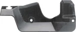 1967-74 Carpet Firewall Guard ; Camaro Nova Firebird Ventura. Fixed Price $27.99.