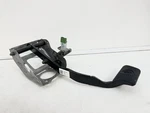 2014 - 2020 Maserati Ghibli M156 Brake Stop Pedal 06700311040 Oem. Fixed Price $84.00.