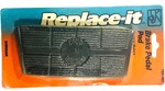 Dorman 705-163 Brake Pedal Pad Replacement Car & Truck Auto. Fixed Price $12.49.