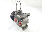 2004 Miata Mazdaspeed Oem Ac Compressor Turbo Manual Rwd. Fixed Price $199.00.