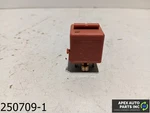 Oem 1997-2001 Bmw 528I 2.8L Relay Fuse. Fixed Price $19.99.