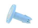 Genuine Brake Booster Clip Fits Ford Focus 2008-2018 95FHPMFK. Fixed Price $28.33.