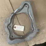 2007-2013 Infiniti G35 G37 Steering Column Firewall Boot Plate 48950-JK900. Fixed Price $26.46.