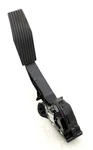 New Oem Gm Accelerator Gas Pedal 84366781 Equinox Terrain 1.5L 2018-2022. Fixed Price $102.95.