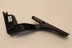 2018-2024 Freightliner Cascadia Gas Throttle Accelerator Pedal A01-33822-001 Oem. Fixed Price $108.00.