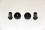 Fuel Injection Throttle Bushing Kit Mtc 3059. Fixed Price $8.68.