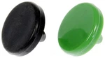 Dorman - Help 74035 Brake Pedal Stop Pad. Fixed Price $25.99.