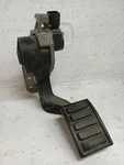 20574535 Volvo Vnl Throttle Pedal (12307635. Fixed Price $83.68.