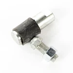 Fits Jeep CJ-5 CJ-6 72-75 Clutch Ball Joint 16919.26. Fixed Price $16.99.