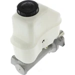 Brake Master Cylinder-premium Centric 130.65110 Fits 06-07 Ford E-350 Super Duty. Fixed Price $150.98.