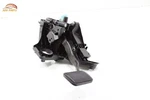 2013 - 2019 Ford Flex Brake Stop Pedal & Sensor Oem. Fixed Price $54.99.