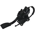 Standard Ignition Accelerator Pedal Sensor 2010 Ford F-150 APS622. Fixed Price $292.61.