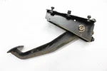 Triumph Spitfire 1500 Mkiv GT6 Clutch Pedal Assembly Cluster Original Oem. Fixed Price $49.99.