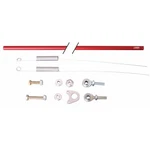 Joes Racing Products Carburetor Linkage Assembly- 34200. Fixed Price $83.10.