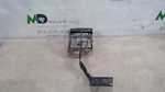 2017-2022 Dodge Challenger, Stop Brake Non Adjustable Pedal 4779688AL. Fixed Price $42.01.