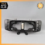2018 Porsche Panamera 971 4S Transmission Crossmember Mount Bracket Oem 6K. Fixed Price $66.40.