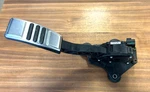 2005-09 Ford Mustang Gas Accelerator Pedal Oem 6R3A-9F836-AA. Fixed Price $119.79.