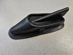 Very Nice Used Original Genuine Porsche 911 930 Handbrake Rubber Dust Boot. Fixed Price $20.00.