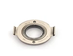 Centerforce B580 Throw Out Bearing Clutch Release 92-98 Sidekick. Fixed Price $61.77.