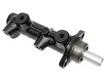 Mercedes-benz Brake Master Cylinder 1972-1980 002430930164--ATE. Fixed Price $436.77.
