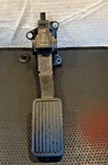 2016 Honda Civic Gas Pedal. Fixed Price $39.99.