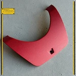 Mercedes R170 Slk Crossfire Under Steering Wheel Column Cover Trim 97-04 Red. Fixed Price $62.91.