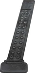 Floor Mounted Accelerator Pedal Pad For 1962-1965 Dodge Dart & 1962-1964 Polara. Fixed Price $62.69.