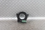 14-20 QX80 Electronic Driver Column Steering Angle Position Sensor Oem Factory. Fixed Price $95.99.