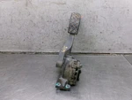 99 - 04 Volkswagen Jetta Gas Throttle Accelerator Pedal. Fixed Price $31.96.