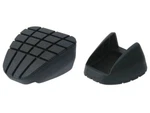 Porsche 911 986 Boxster Brake Clutch Pedal Pad Set 99642321003. Fixed Price $24.95.