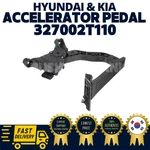 Genuine Oem Hyundai Kia Accelerator Pedal 327002T110 Azera Optima. Fixed Price $80.00.