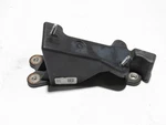 Maserati Levante 2017 Gas Pedal Accelerator Throttle Sensor Bracket 16-24. Fixed Price $34.00.