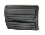 Brake Pedal Clutch Pad Fits 2001-2010 Dodge Dakota M/t. Fixed Price $36.99.