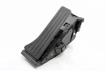 Mercedes EQE350+ V295 Gas Accelerator Pedal Assembly Oem New 2023-2026. Fixed Price $223.25.