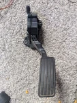 Subaru 2006 Impreza Forester Accelerator Gas Throttle Pedal Denso 36010SA060. Fixed Price $50.00.
