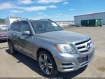 Pedal, Brake/clutch Oem 2013 Mercedes-benz GLK350. Fixed Price $90.00.