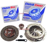 Exedy Clutch Kit For Toyota Celica Gts Corolla Matrix Xr-s Vibe 1.8L 4CYL. Fixed Price $199.00.