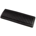 Metro Moulded Cb 200 Parking Brake Pedal Pad. Fixed Price $30.71.